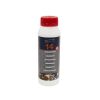 NAUTIC CLEAN 14 PASSIVATION AND RUST 0,5L