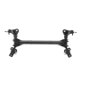 Most ovjesa Suspension beam support rear CITROEN C2, C2 ENTERPRISE, C3 I, C3 PLURIEL; PEUGEOT 1007 1.1-1.6D 02.02- DOBOŠ