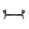 Most ovjesa Suspension beam support rear (prije facelifting; no core) fits: CITROEN C4 CACTUS 1.2/1.6D 09.14-