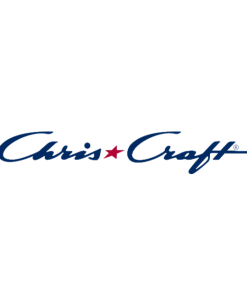 CHRIS-CRAFT