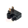 Prekidač svjetla kočenja Stop light sensor YAMAHA FJ, FZ, FZR, FZX, VMX-12, XVS, YP 400-1200 1986-2011