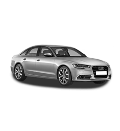 Audi A6 C7