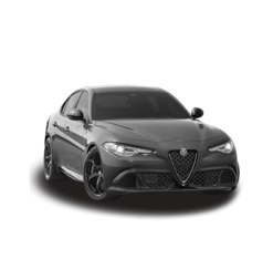 Giulia