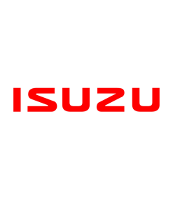 ISUZU KLJUČEVI