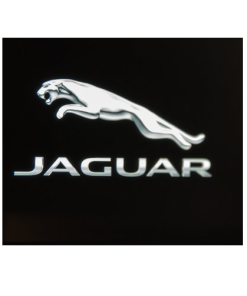 JAGUAR KLJUČEVI