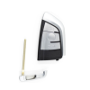 Zamjenski ključ BMW Smart ključ – 3 tastera