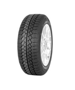 145/70R13 Zimska guma KORMORAN Snowpro 75Q