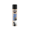 K2 TAR REMOVER 300ML ODSTRANJIVAČ KATRANA K193