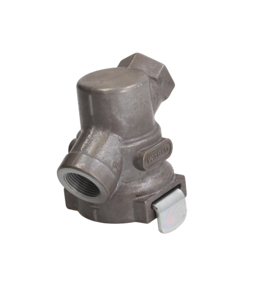 Filter crijeva; M22x1,5; 20 bar odgovara: DAF F 2300; IVECO EUROCARGO I-III, EUROTECH MT, TURBOSTAR, TURBOTECH; MAN G, M90; MERCEDES O 303, O 305, O 307, O 340, O 404 8040.25X.4000-OM447.999