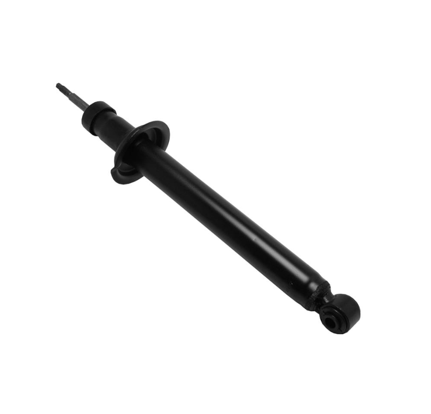 Amortizeri Renault Twingo I Stražnji STARLINE (2kom)