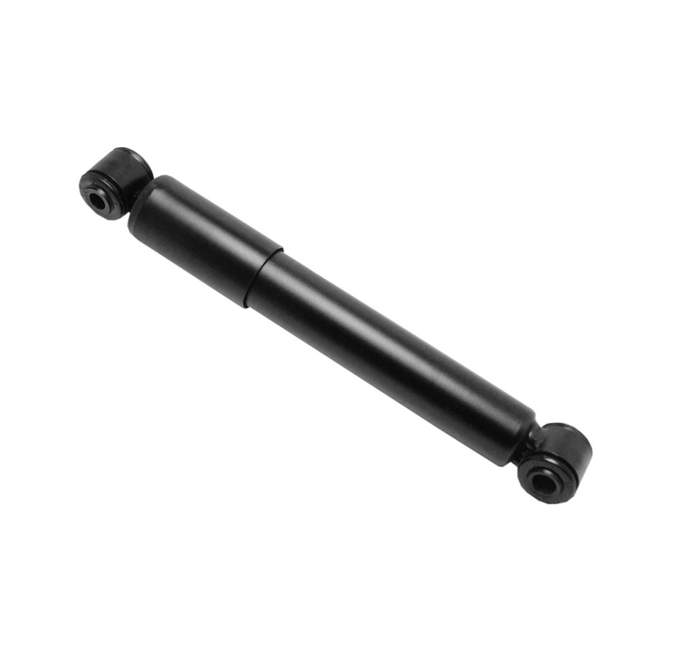 Amortizeri Citroen / Peugeot Stražnji STARLINE (2kom)