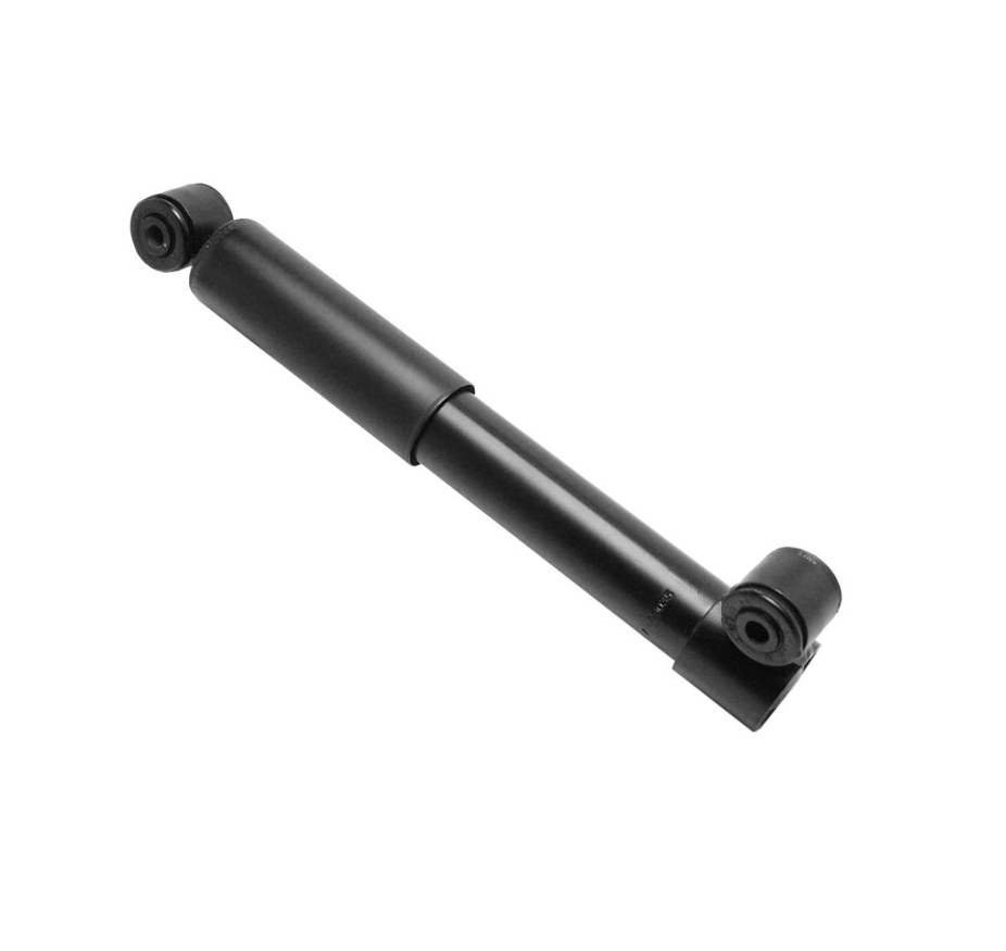 Amortizeri FIAT Cinquechento Stražnji STARLINE (2kom)