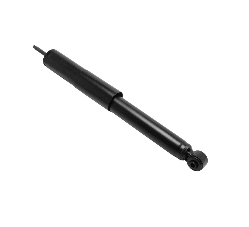 Amortizeri FIAT Uno Stražnji STARLINE (2kom)