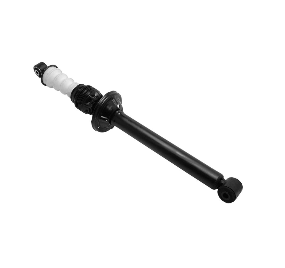 Amortizeri FORD Escort Stražnji STARLINE (2kom)