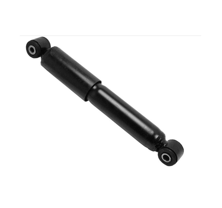 Amortizeri Fiat / Alfa Stražnji STARLINE (2kom)