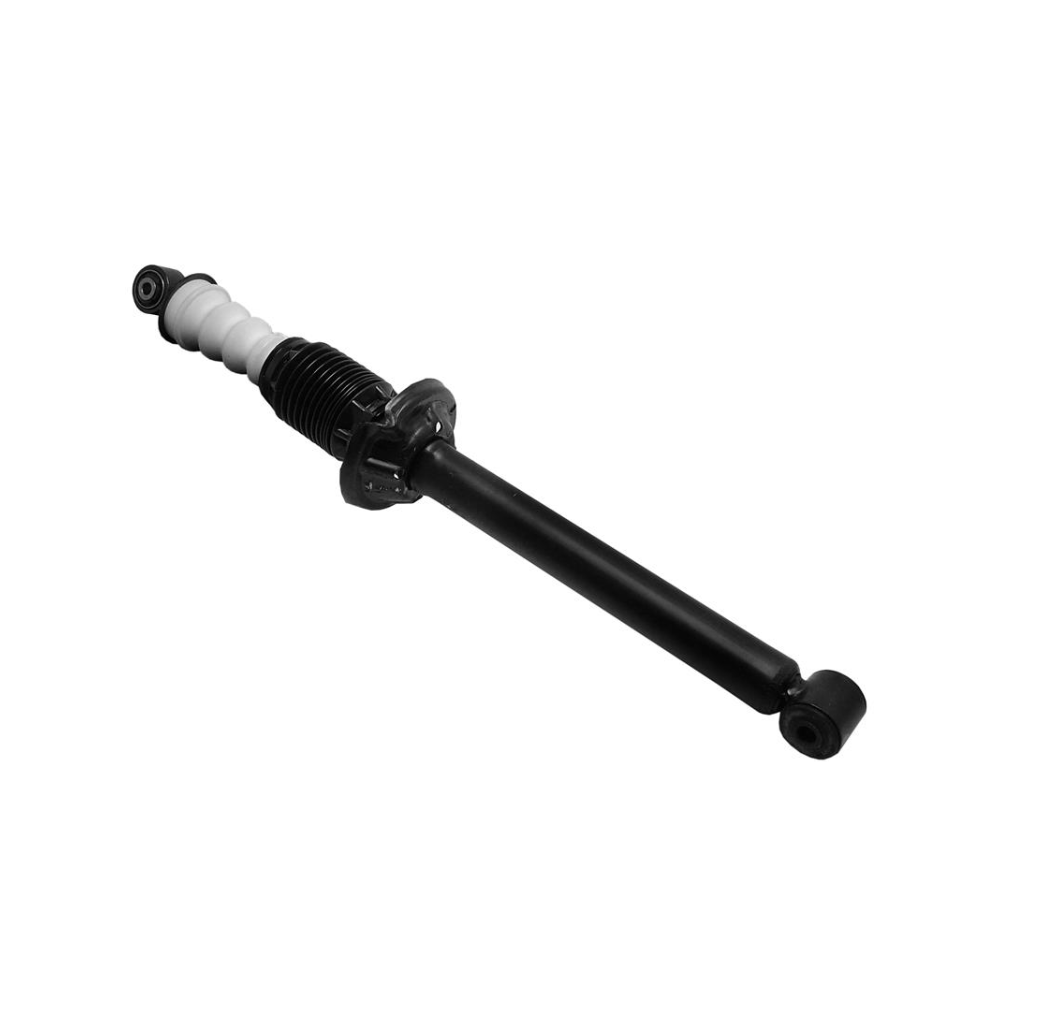 Amortizeri Ford Fiesta III Stražnji STARLINE (2kom)