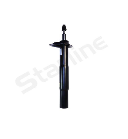 Amortizeri Prednji STARLINE (2kom)