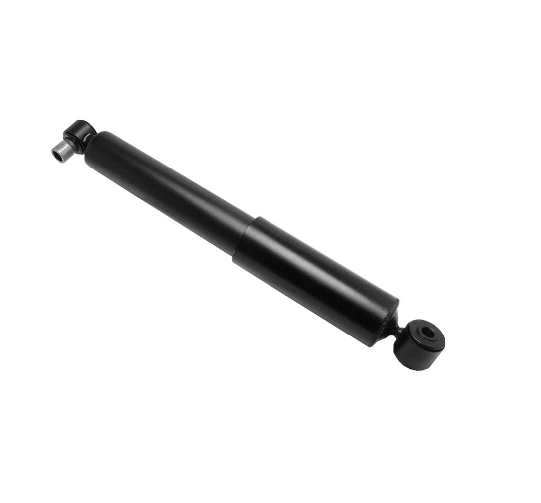 Amortizeri Renault Laguna I Stražnji STARLINE (2kom)