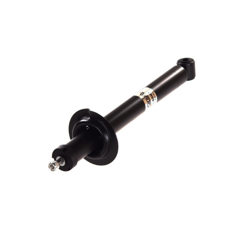 Amortizer Renault Twingo I Stražnji Magnum