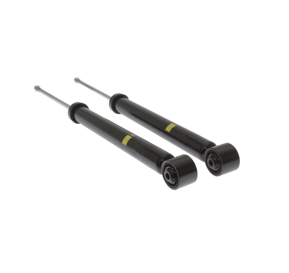 Amortizeri Stražnji STARLINE (2kom)