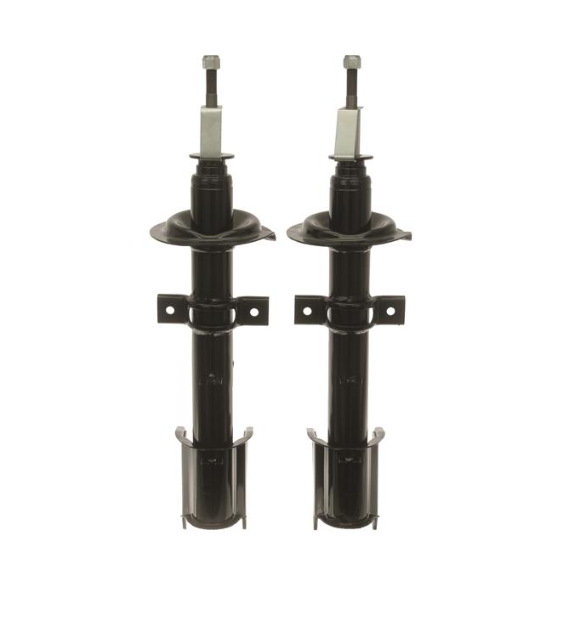 Amortizeri Stražnji STARLINE (2kom)