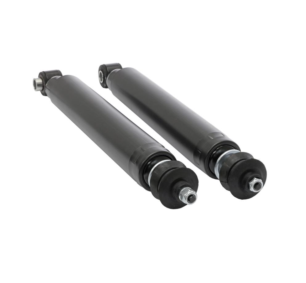 Amortizeri Stražnji STARLINE (2kom)