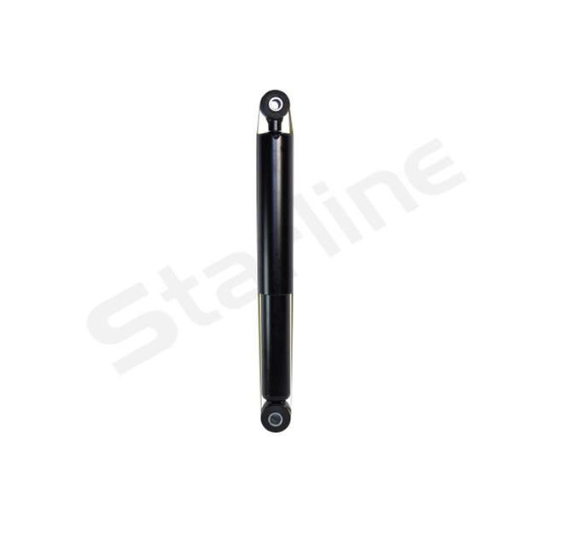 Amortizeri Stražnji STARLINE (2kom)