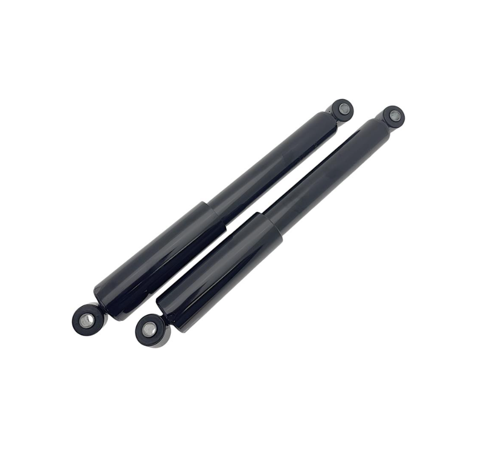 Amortizeri Stražnji STARLINE (2kom)