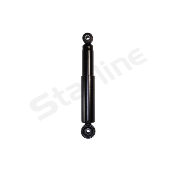 Amortizeri Stražnji STARLINE (2kom)
