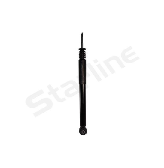 Amortizeri Stražnji STARLINE (2kom)