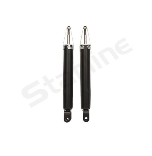 Amortizeri Stražnji STARLINE (2kom)