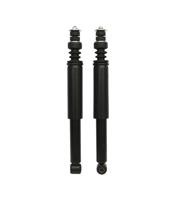 Amortizeri Stražnji STARLINE (2kom)