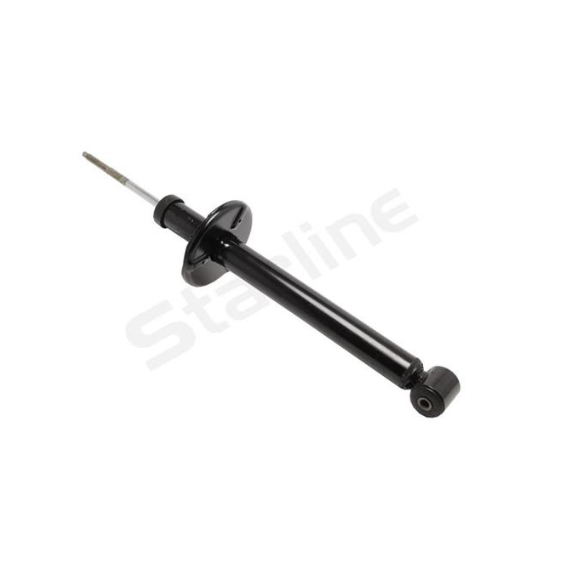 Amortizeri VW GOLF II Stražnji STARLINE (2kom)