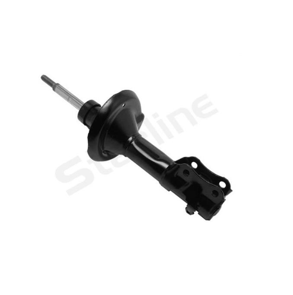 Amortizeri VW Golf III Prednji STARLINE (2kom)