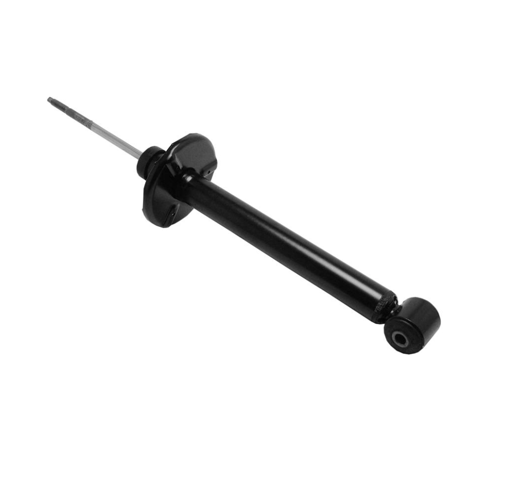 Amortizeri VW Passat B3/B4 Stražnji STARLINE (2kom)