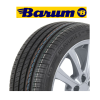 Ljetna guma za osobna vozila 265/35R18 BARUM Bravuris 5HM