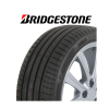 Ljetna guma za osobna vozila 255/35R18 BRIDGESTONE Turanza 6