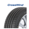 Ljetna guma za osobna vozila 255/35R18 CROSSWIND Sport Peak