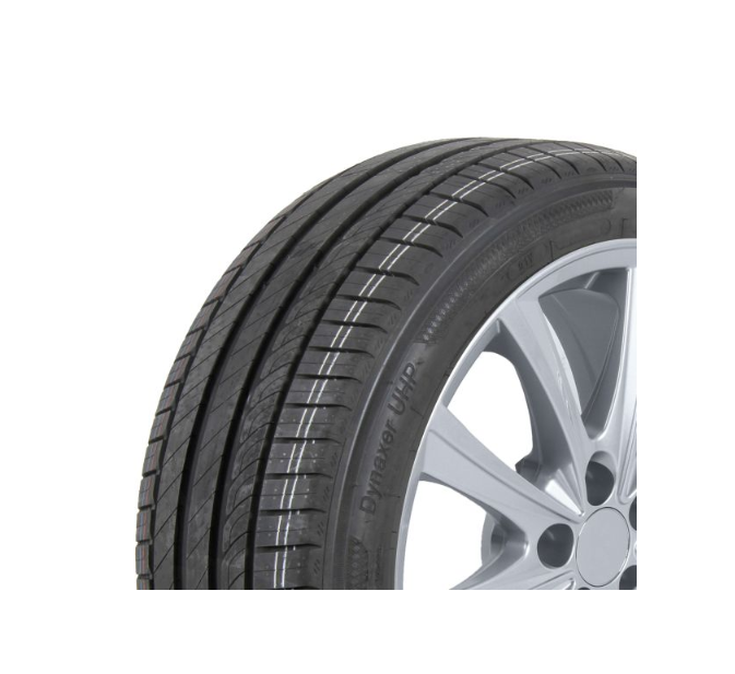 Ljetna guma za osobna vozila 215/40R17 KLEBER Dynaxer UHP 87Y