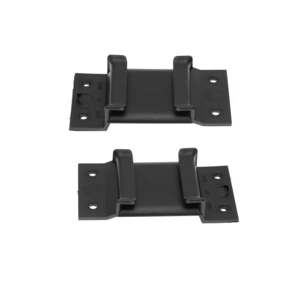 Nosač stražnjeg branika VW (2kom)