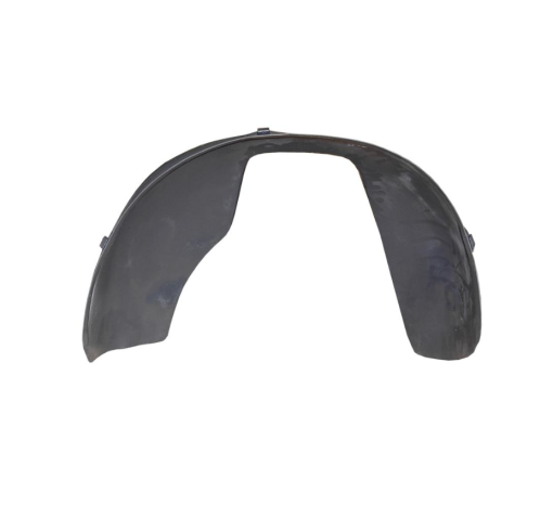 PVC blatobrana VW Golf II / Jetta II sprijeda lijevo