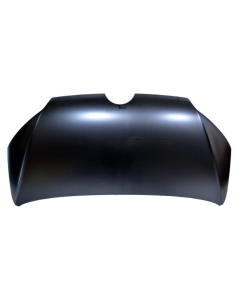 Poklopac motora čelik VW UP 17-