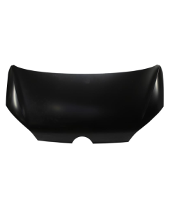 Poklopac motora čelik VW UP -17