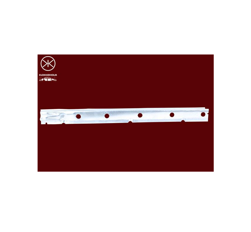 Prag Unutarnji VW Golf II Lijevo