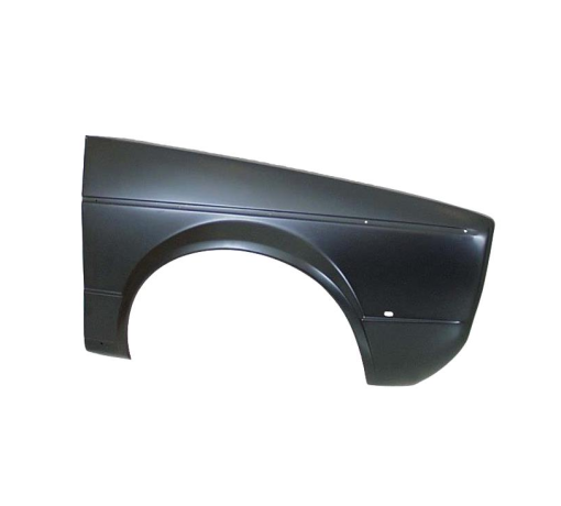Prednji Blatobra VW Golf I Desno 79-