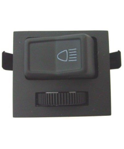 Prekidač za svjetla VW Golf I