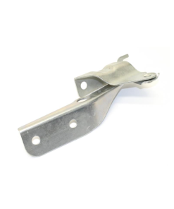 Šarnir, poklopac motora VW UP Šarka Desna ORIGINAL