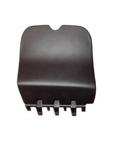 Stražnji branik VW Golf II 89- poklopac