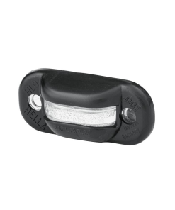 Svjetlo registarske tablice VW GOLF I HELLA