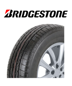 Ljetna guma za osobna vozila 255/60R18 BRIDGESTONE Dueler H/P Sport